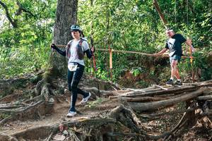 BIB: 
                            <button type="button" onclick="openModal(27558823)" class="btn btn-primary btn-sm float-right btn-popup" data-toggle="modal" data-target=".modal-high-quality">
                        <i class="fas fa-shopping-cart"></i> Add to Cart
                    </button>
                                            <button type="button" onclick="isThisMe(27558823, true)" class="btn btn-success btn-sm float-right btn-popup btn-isme hidden" data-toggle="tooltip" data-placement="bottom" title="นี่คือรูปของคุณใช่ไหม คลิกที่นี่เพื่อเอาเข้าอัลบั้ม">
                        <i class="fas fa-plus"></i> Add to album
                    </button>
                    <button type="button" onclick="isThisMe(27558823, false)" class="btn btn-warning btn-sm float-right btn-popup btn-isnotme hidden">
                        <i class="fas fa-ban"></i> Remove from album
                    </button>